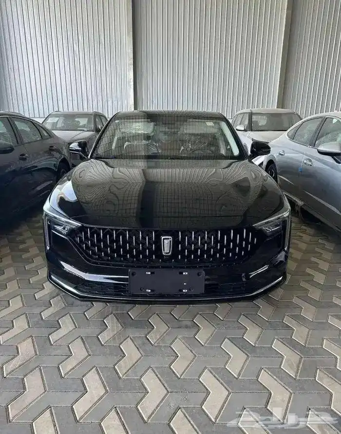 فاو بي 70 كمفورت 2025 0