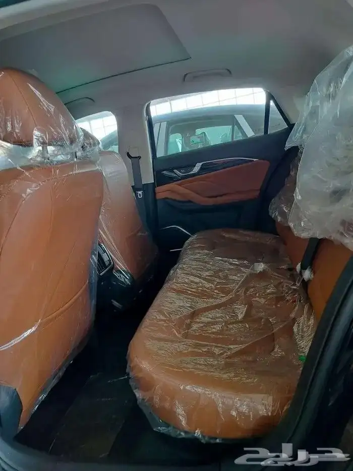 فاو بي 70 كمفورت 2025 6