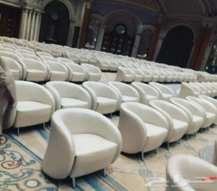 تأجير كنب بجميع انواعها داخل الرياض وخارجه 13