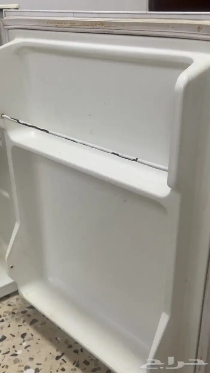 ثلاجه صغير Haler 3