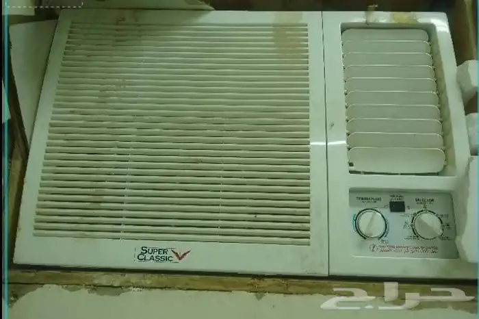 اثاث مستعمل للبيع 0