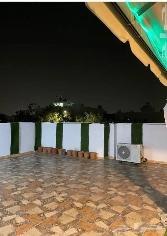 عمارة للبيع بحي السنابل بجدة 6