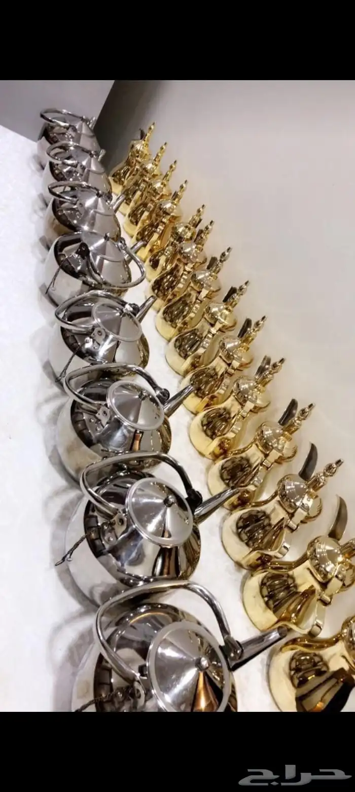 منظم حفلات جسور الثقه 0