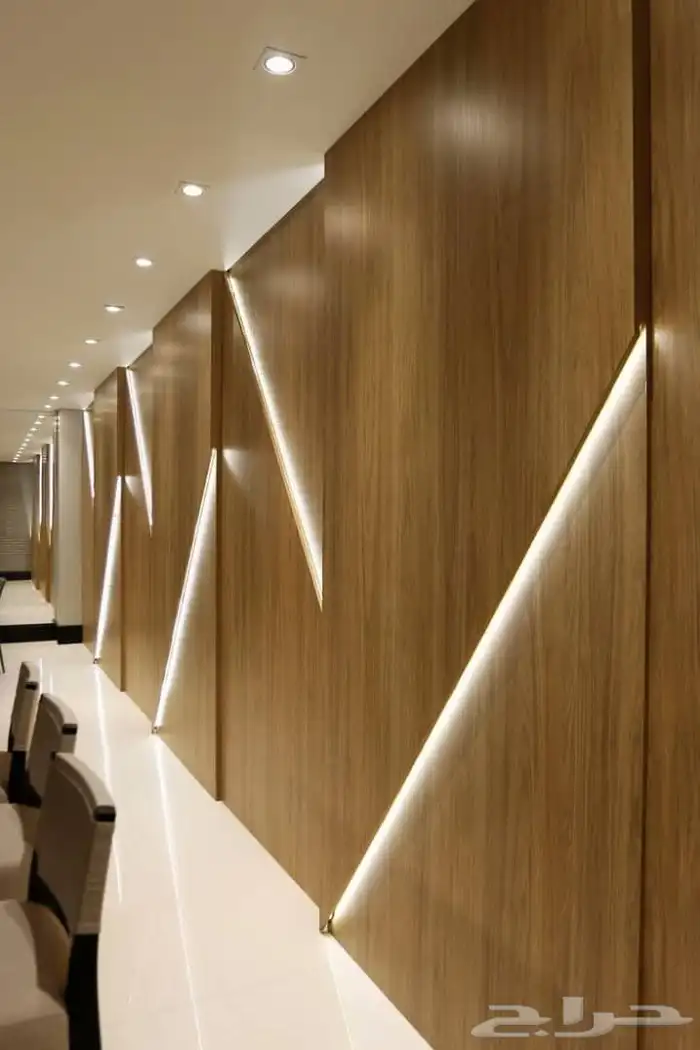 ديكورات  الدمام القطيف  خلفيات_شاشه  ديكور_صالات  ديكور_تلفز 3