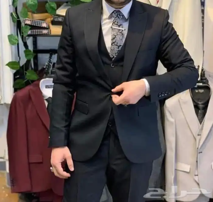 عروض اليوم علي البدل التوصيل مجانا داخل فروعنا اغتنموا الفرص 1