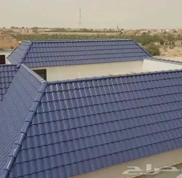 تفصيل مجلس وخيام 7