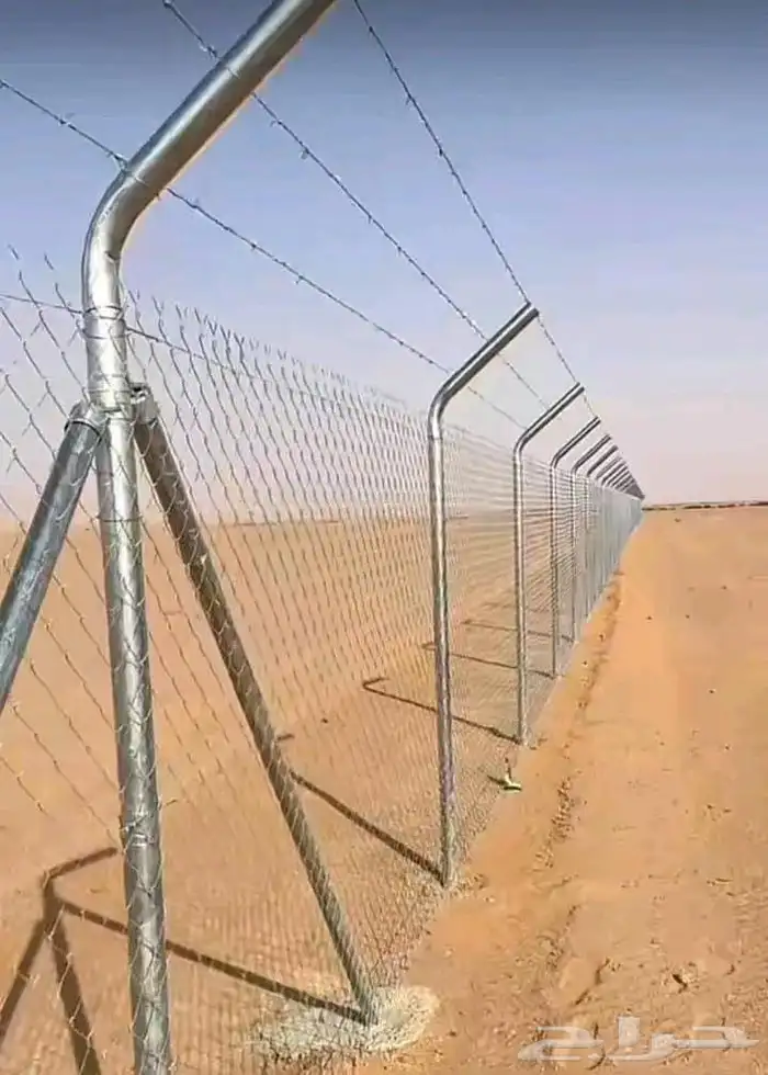 ابو مشاري لاي طلب 1