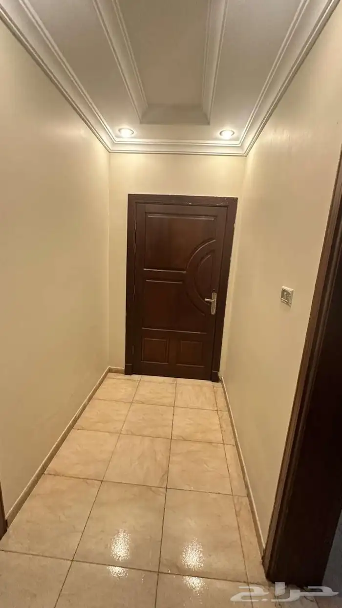 يوجد لدينا فلل للإيجار جده ابحرالشمالية 6