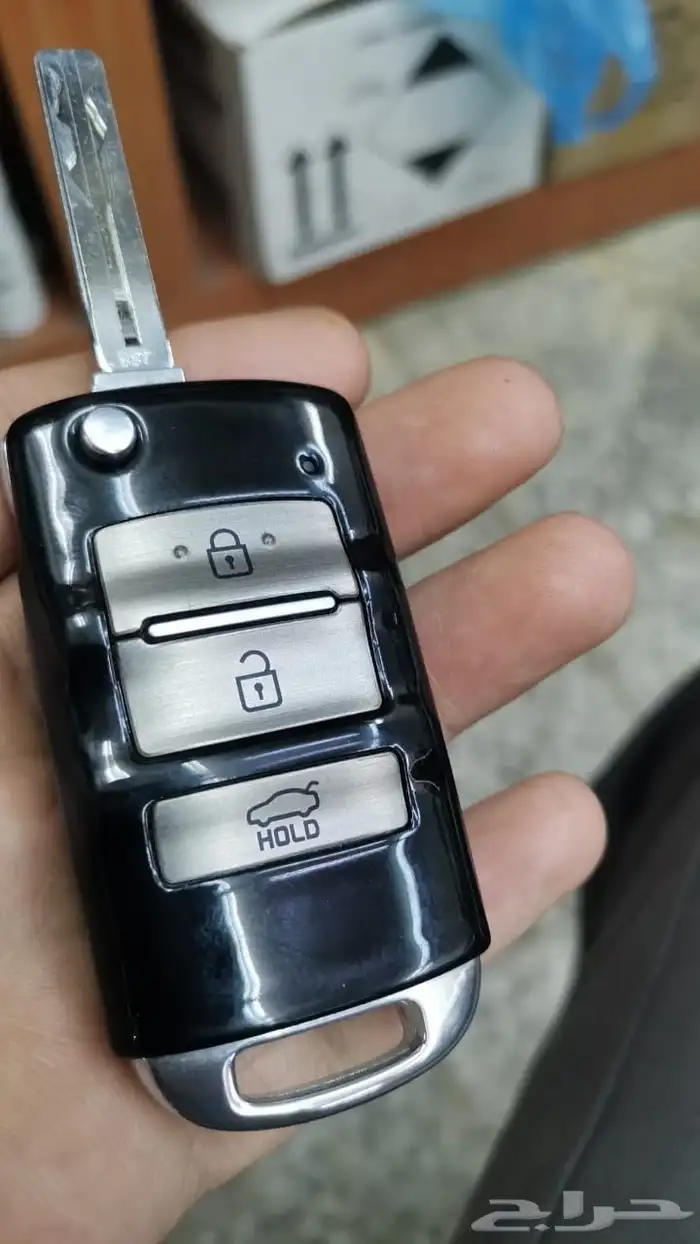 محل مفاتيح النسيم ريموتات سيارات مفتاح سوناتا ريموت النترا 2
