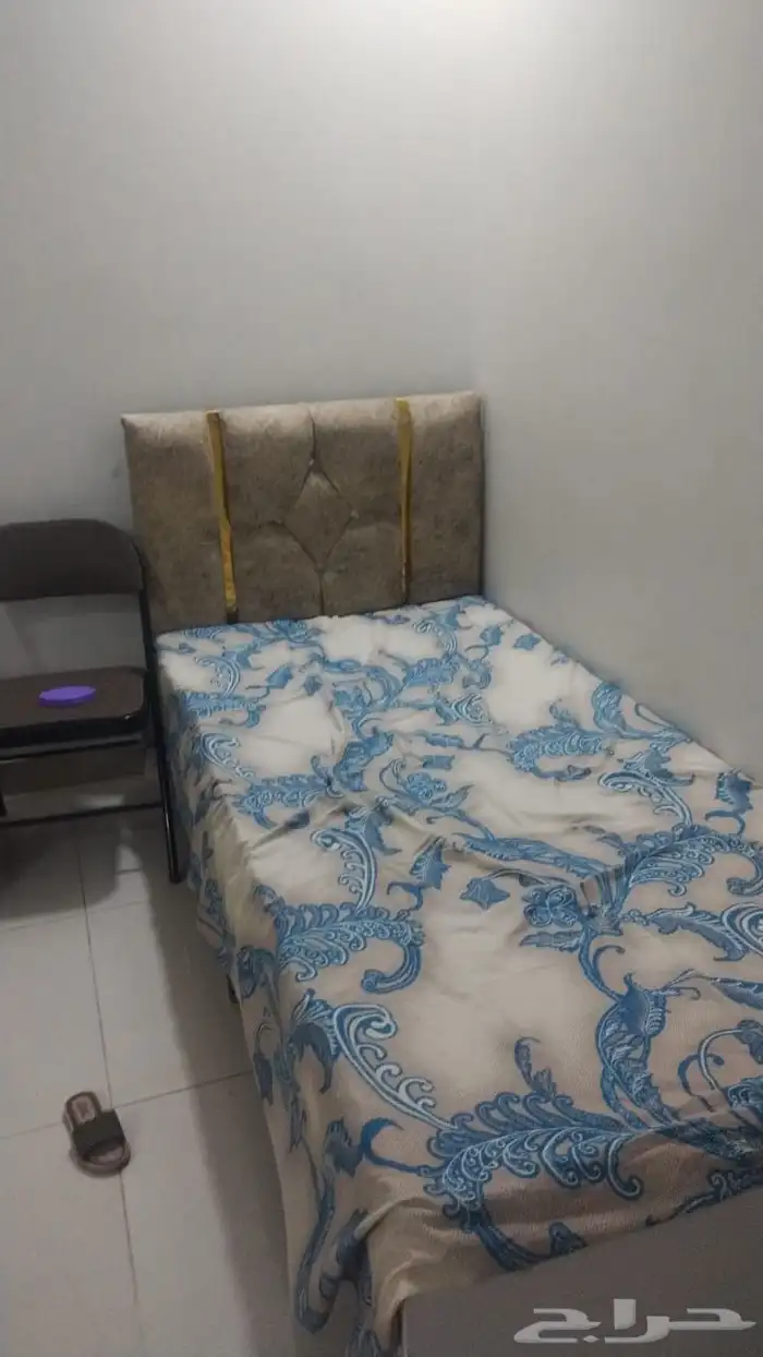 اثاث للبيع 2