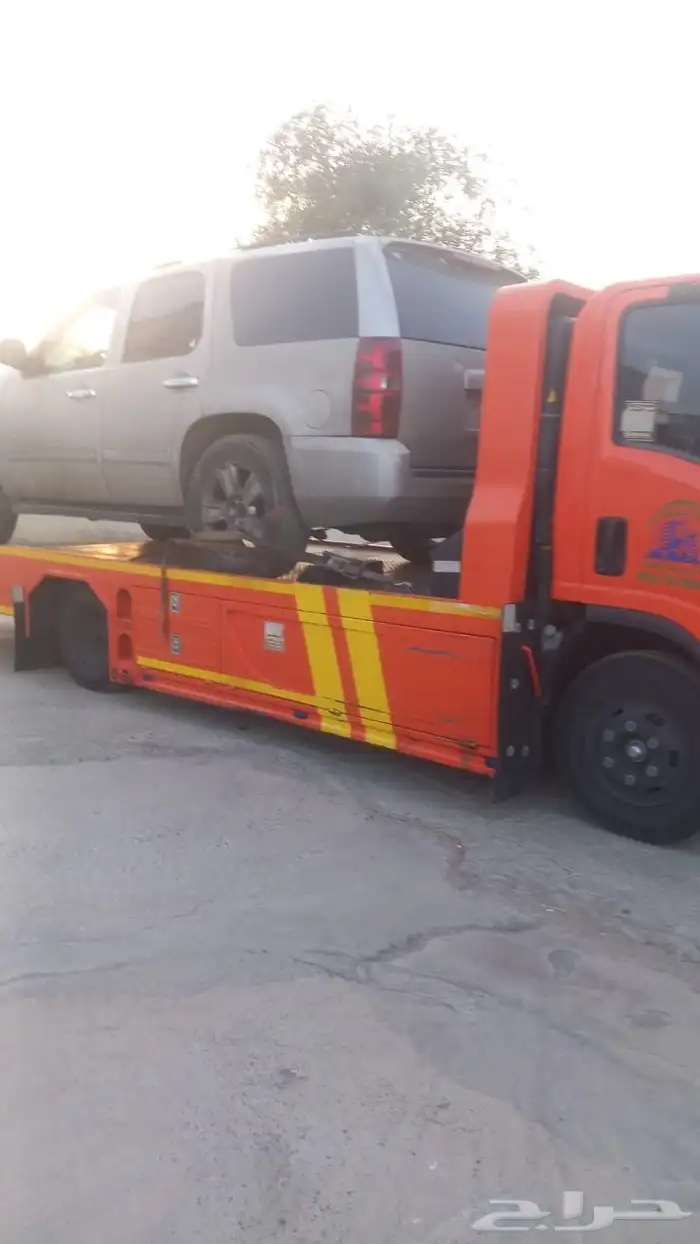سطحه الرياض الى الدمام الجبيل الحساء الهفوف 2