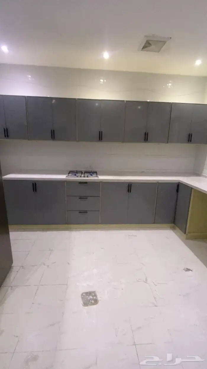 رخام مطابخ ومغاسل 4