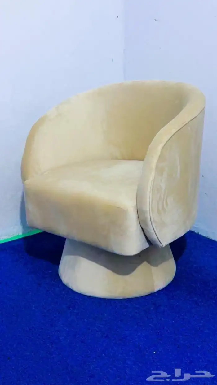 تأجير كنب بجميع انواعها داخل الرياض وخارجه 8