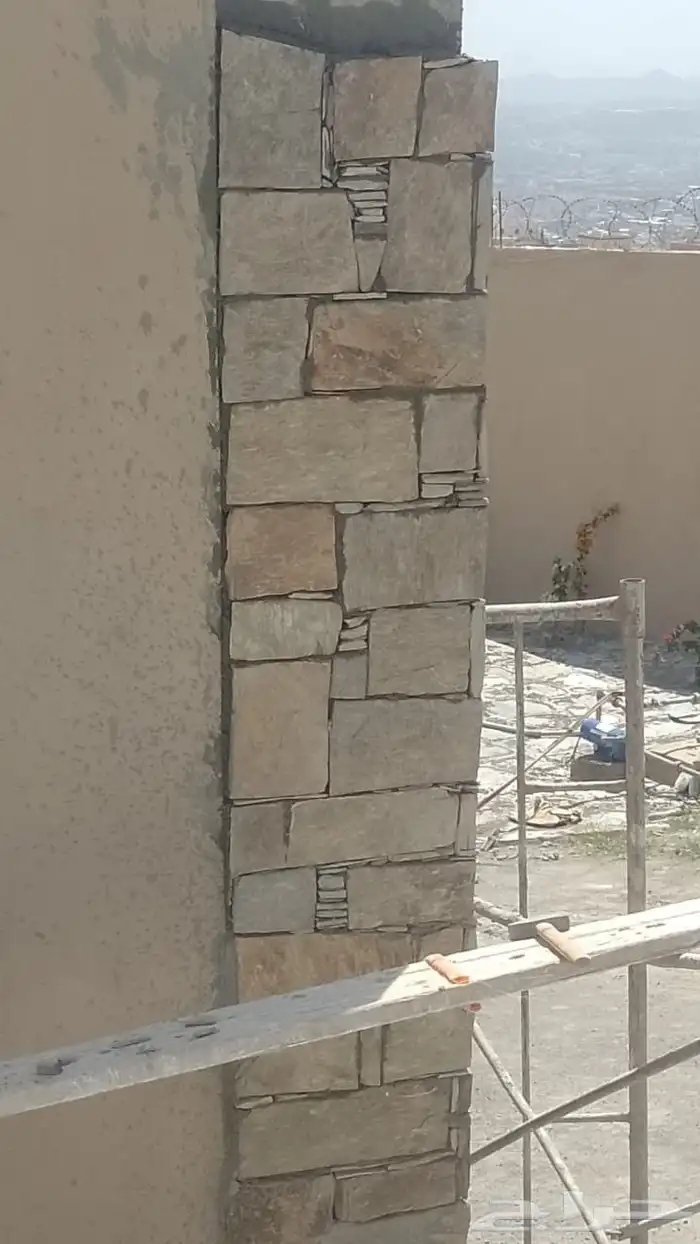 ابو نشمي معلمين حجر الباحه 1