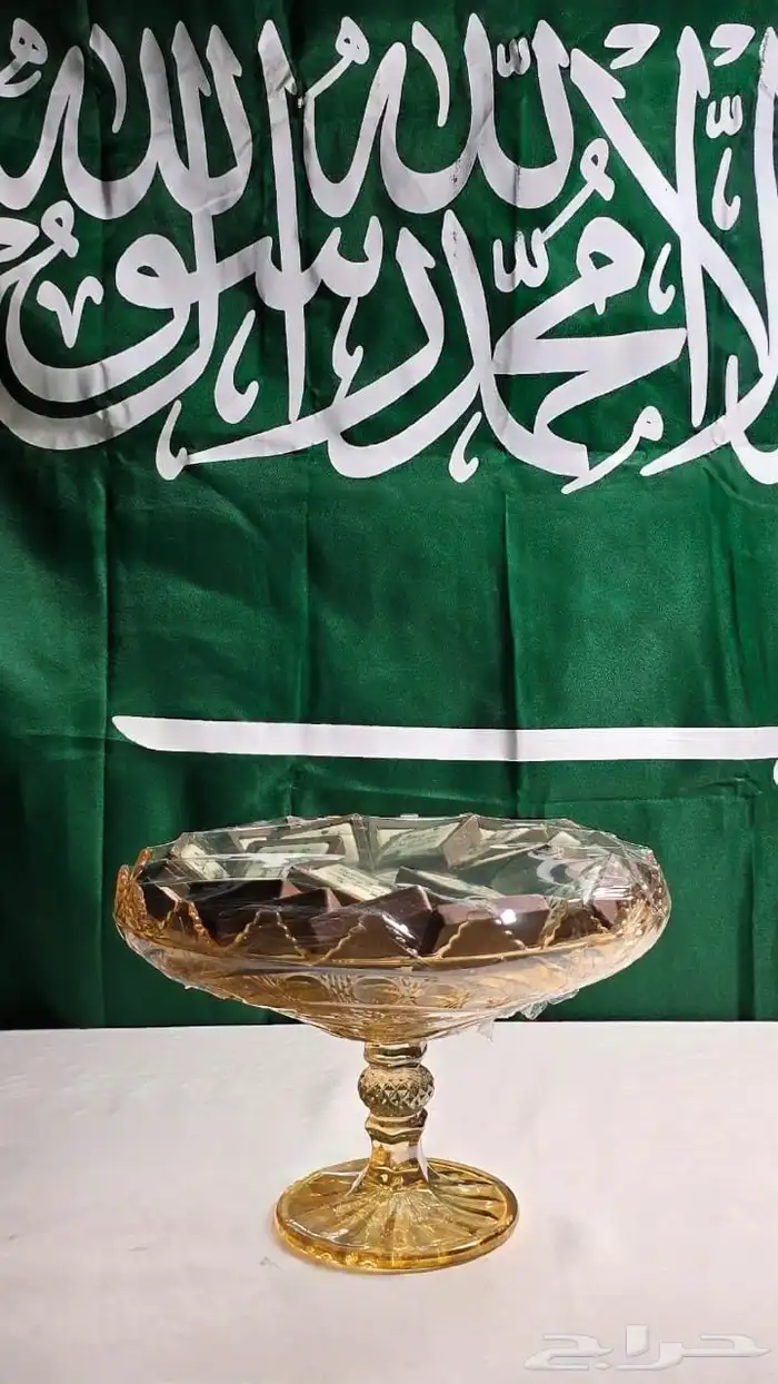 شكولاتات يوم الوطني 4