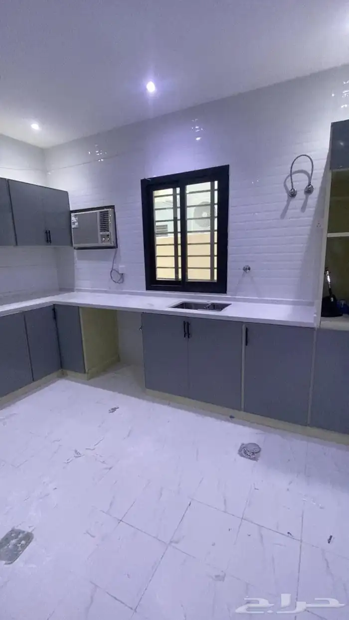 رخام مطابخ ومغاسل 3