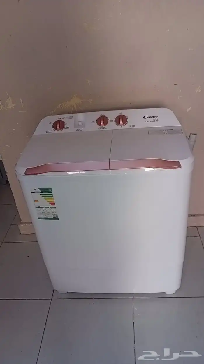 غسله مستعل نظيف على ضمان شغال جميع نوع 0