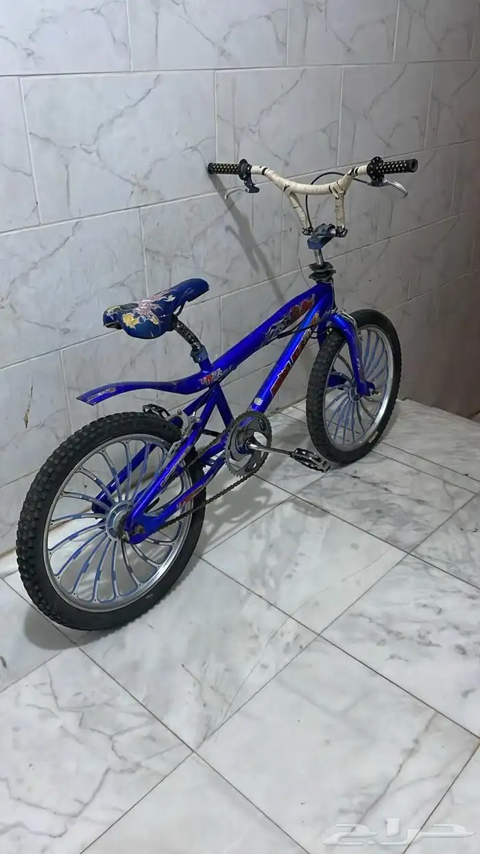سيكل للبيع 0