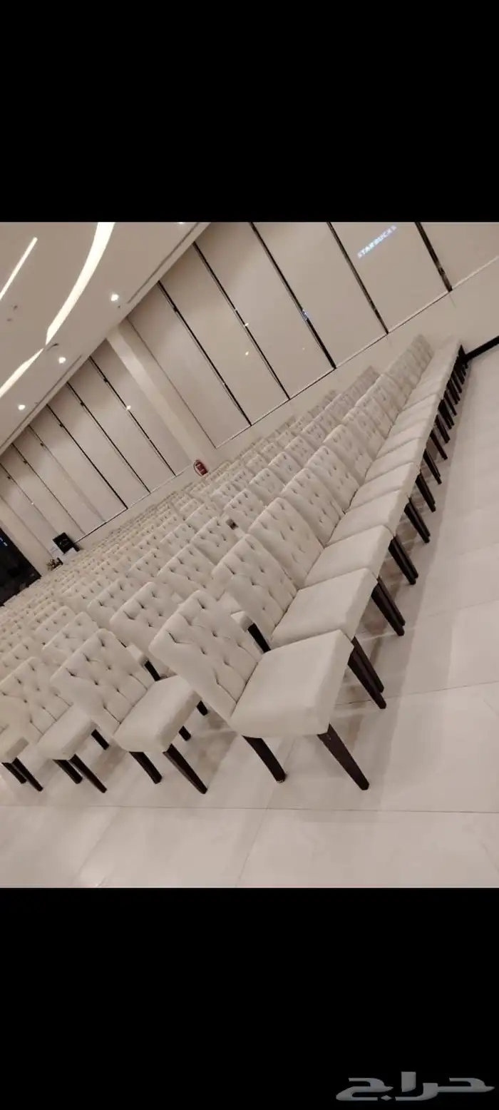 تأجير كنب بجميع انواعها داخل الرياض وخارجه 0