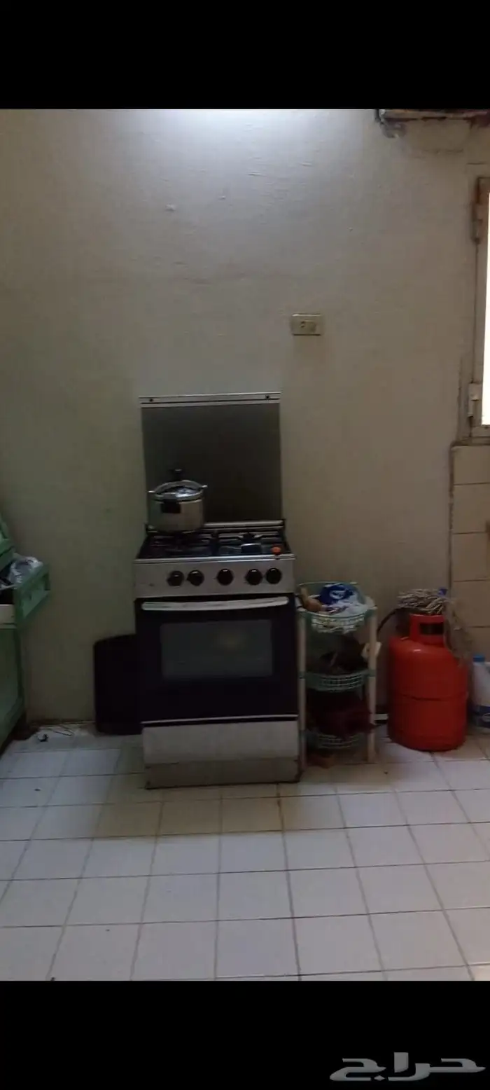 اثاث منزلي 2