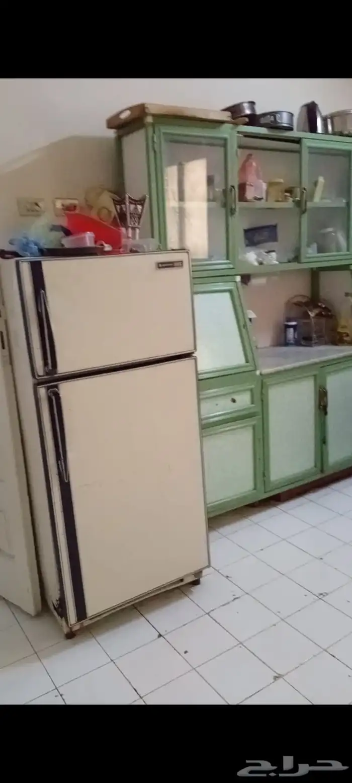 اثاث منزلي 5