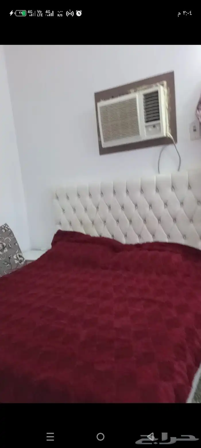 اثاث منزلي 7