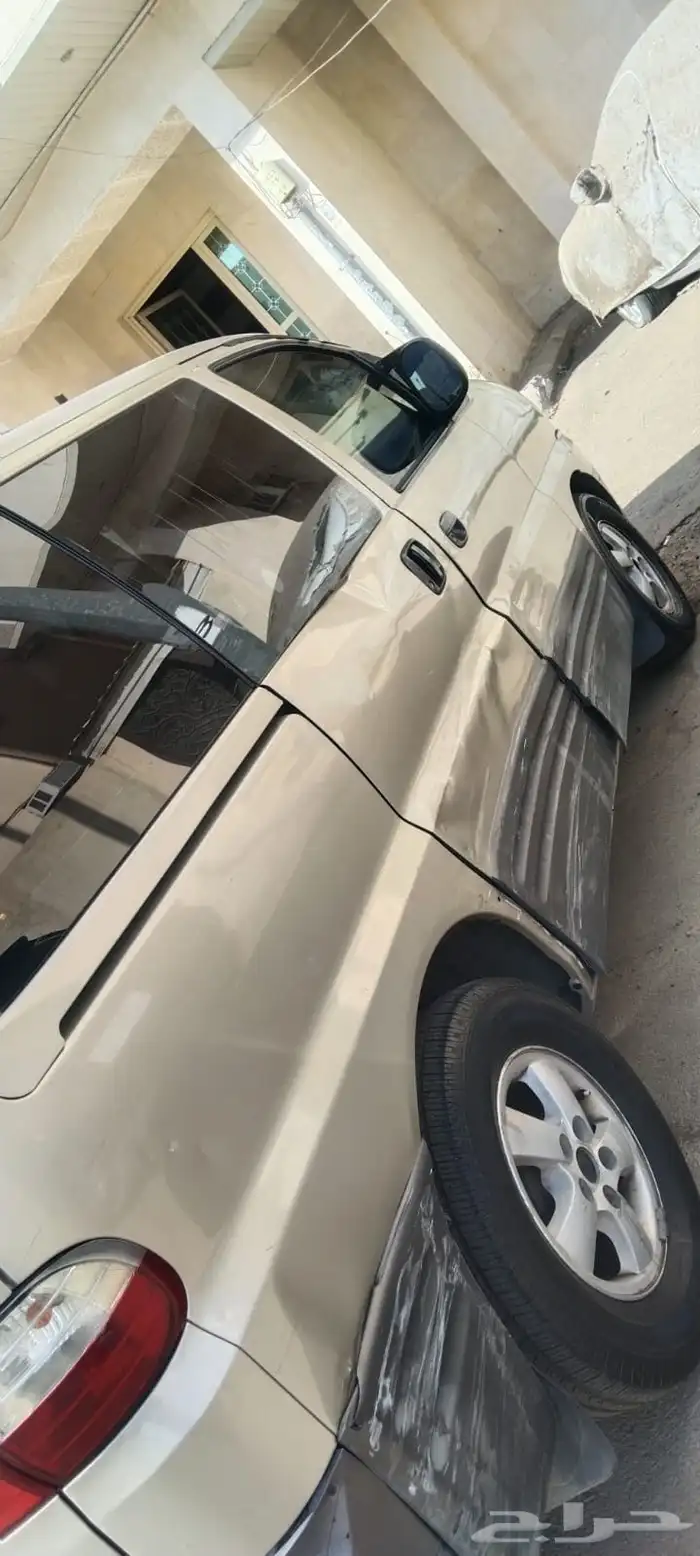 هونداي اتش ون فل كامل 3
