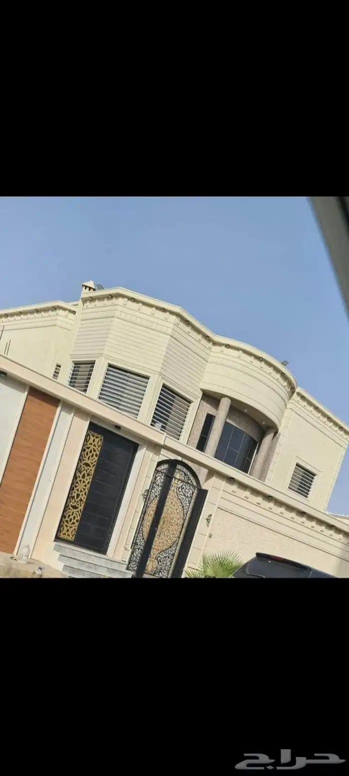 لياسه ملونه سمنت الرياض وبطحا الرياض بديل الحجر 7