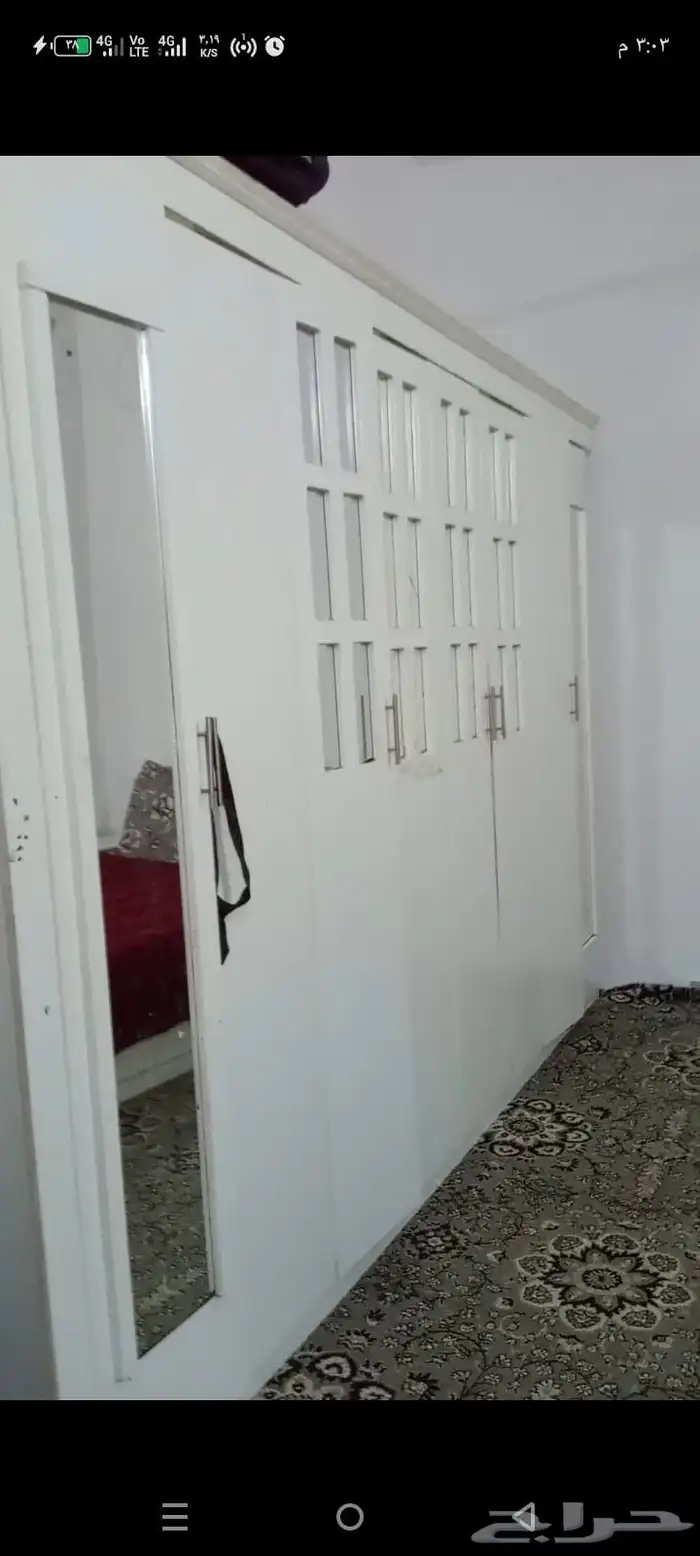 اثاث منزلي 6