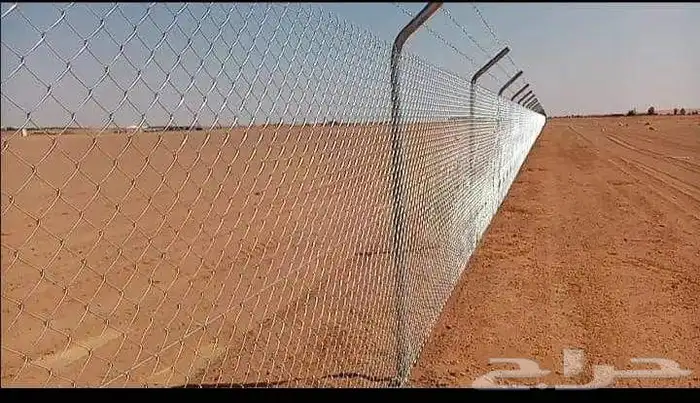 مقاول تركيب شبوك 0