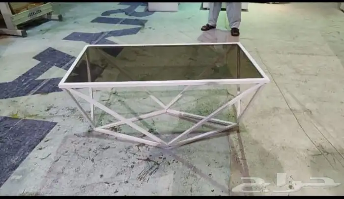 تأجير كنب بجميع انواعها داخل الرياض وخارجه 18