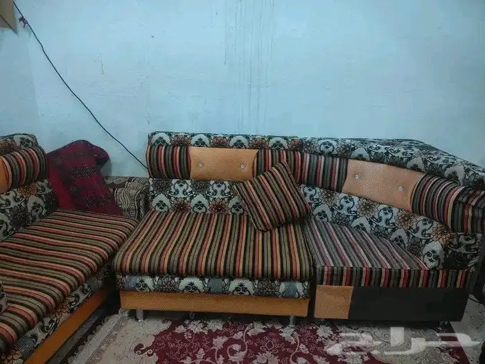 اغراض منزليه   للبيع بسعر لقطه لسرعه البيع والسفر 2