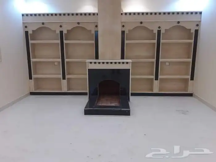مشبات مجالس أفران وشوايات مطاعم واستراحات 2