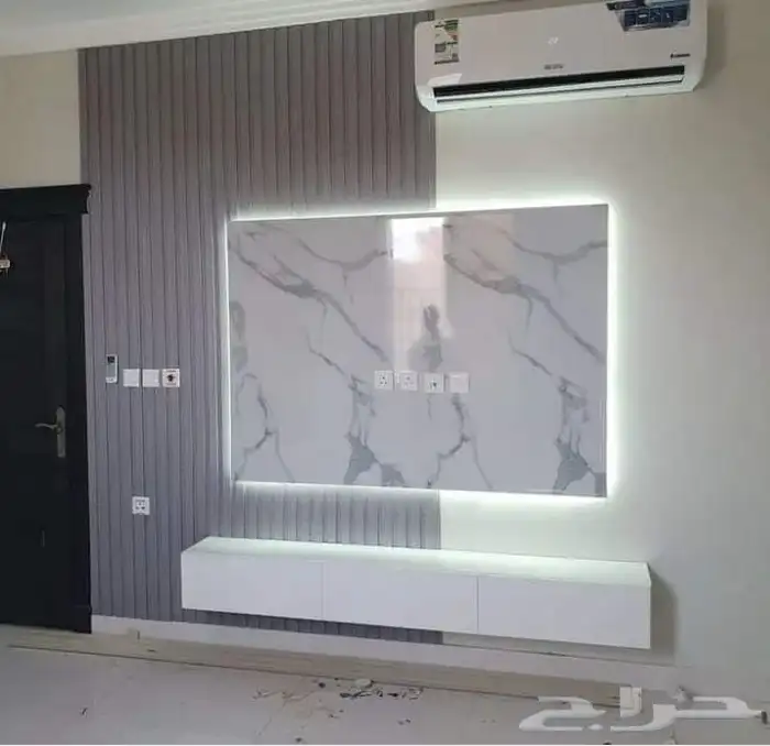 الدمام والخبر والقطيف 3