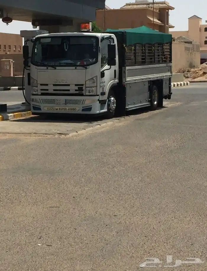 دينا للايجار داخل بريده وخارجها 0