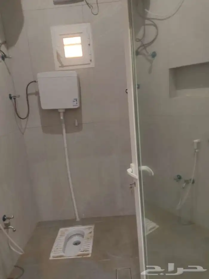 عماره للبيع بمخطط الاوركيد السهي ديحمه 19