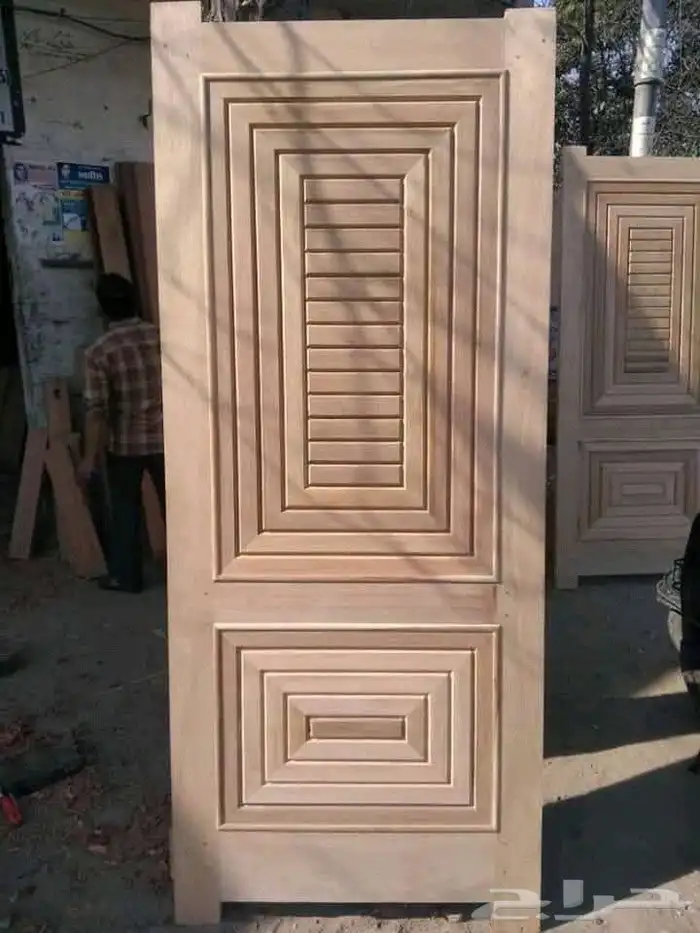 نجار غرف نوم وجميع الديكورات 0