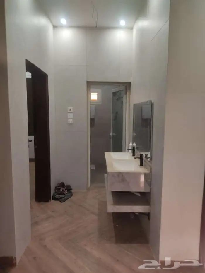 عماره للبيع بمخطط الاوركيد السهي ديحمه 22