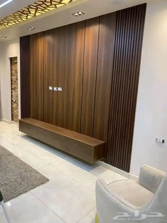 ديكورات 2