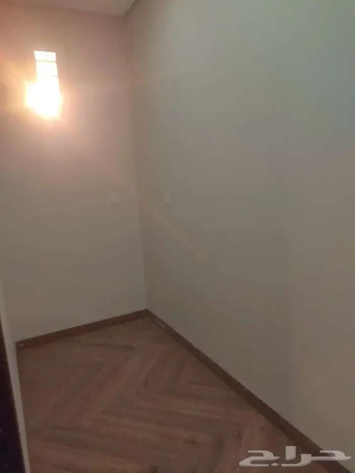 عماره للبيع بمخطط الاوركيد السهي ديحمه 26