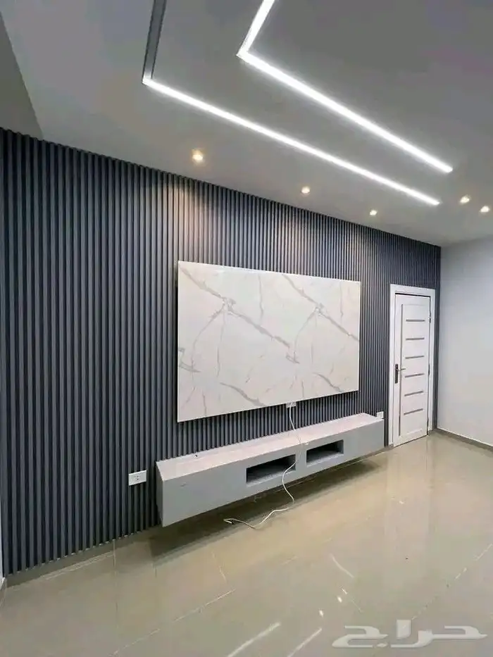 ديكورات 0