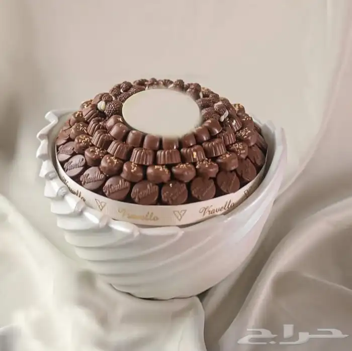 صياني فيبر 6