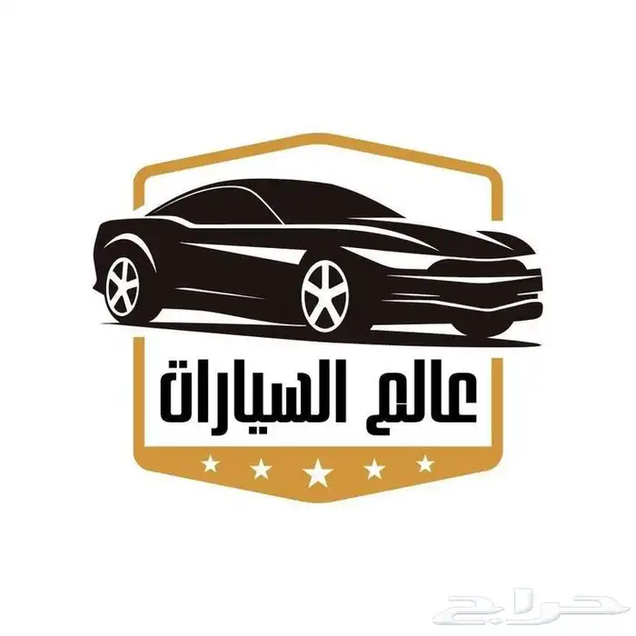 مصمم لوجو وشعارات احترافية 1
