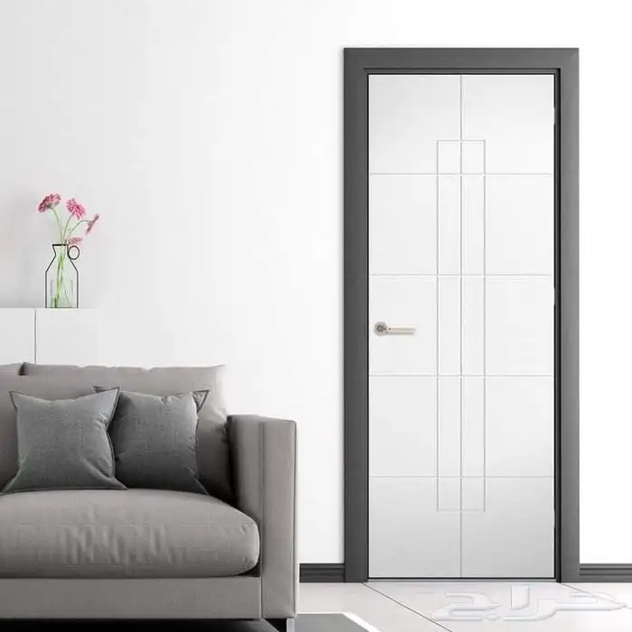 صيانة الاثاث وتفصيل الغرف نوم تفصيل الابواب تفصيل الابواب 5