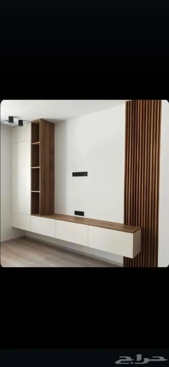ديكورات 6