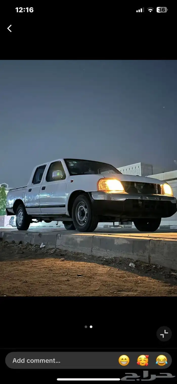 مطلوب ددسن من 2007الى 2016 0