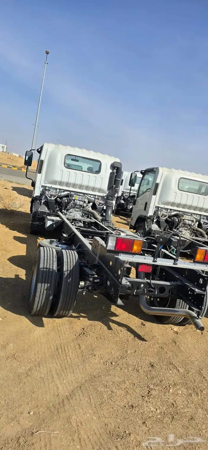 عروض لكبار الشركات والبنوك 4