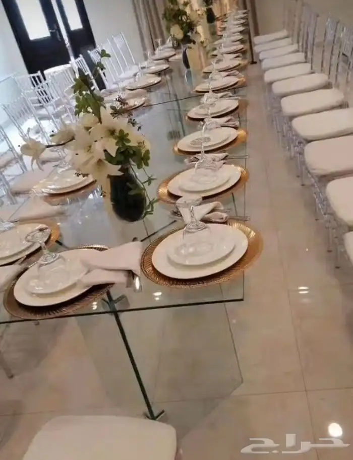 صبابين وقهوجين ضيافه 4