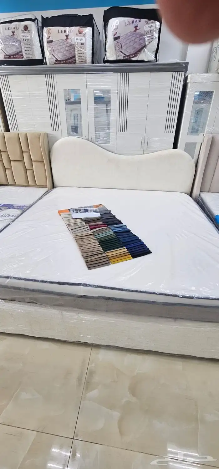 عروض وخصومات مغرية 9