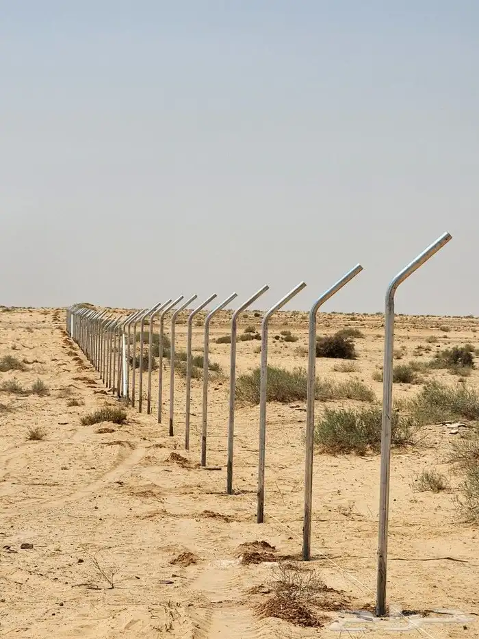 مقاول شبوك 2